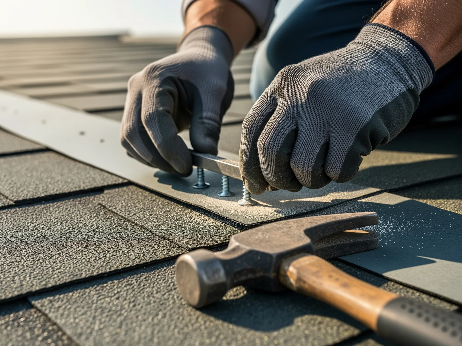 Why choose Fascia Repair in Hillsville, PA